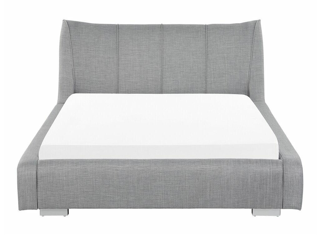 Кровать Berwyn 729 (Серый)