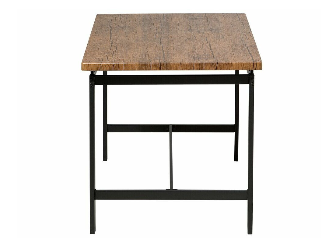 Обеденный гарнитур Berwyn 725