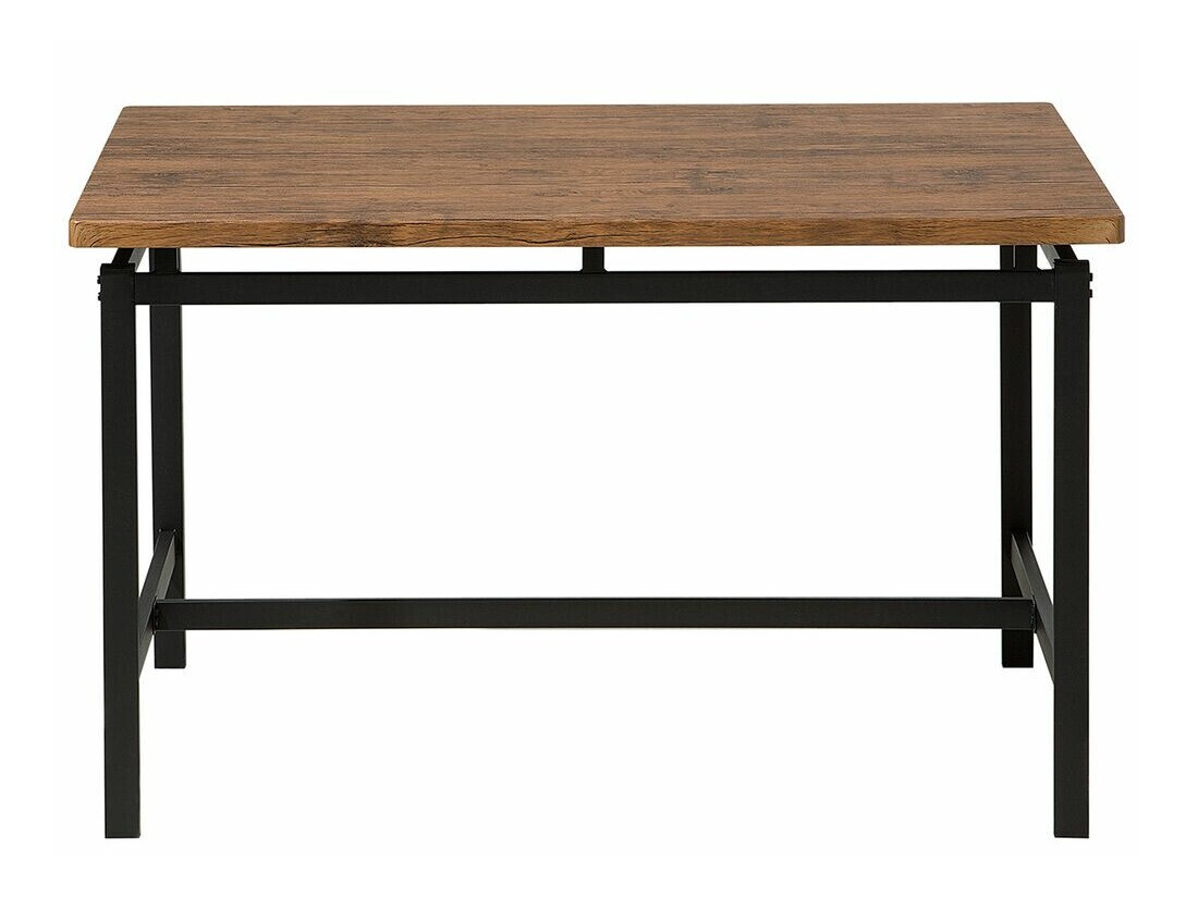 Обеденный гарнитур Berwyn 725