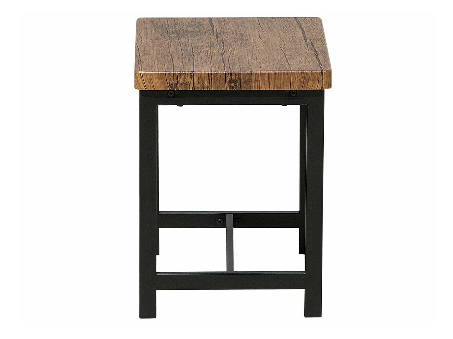 Обеденный гарнитур Berwyn 725