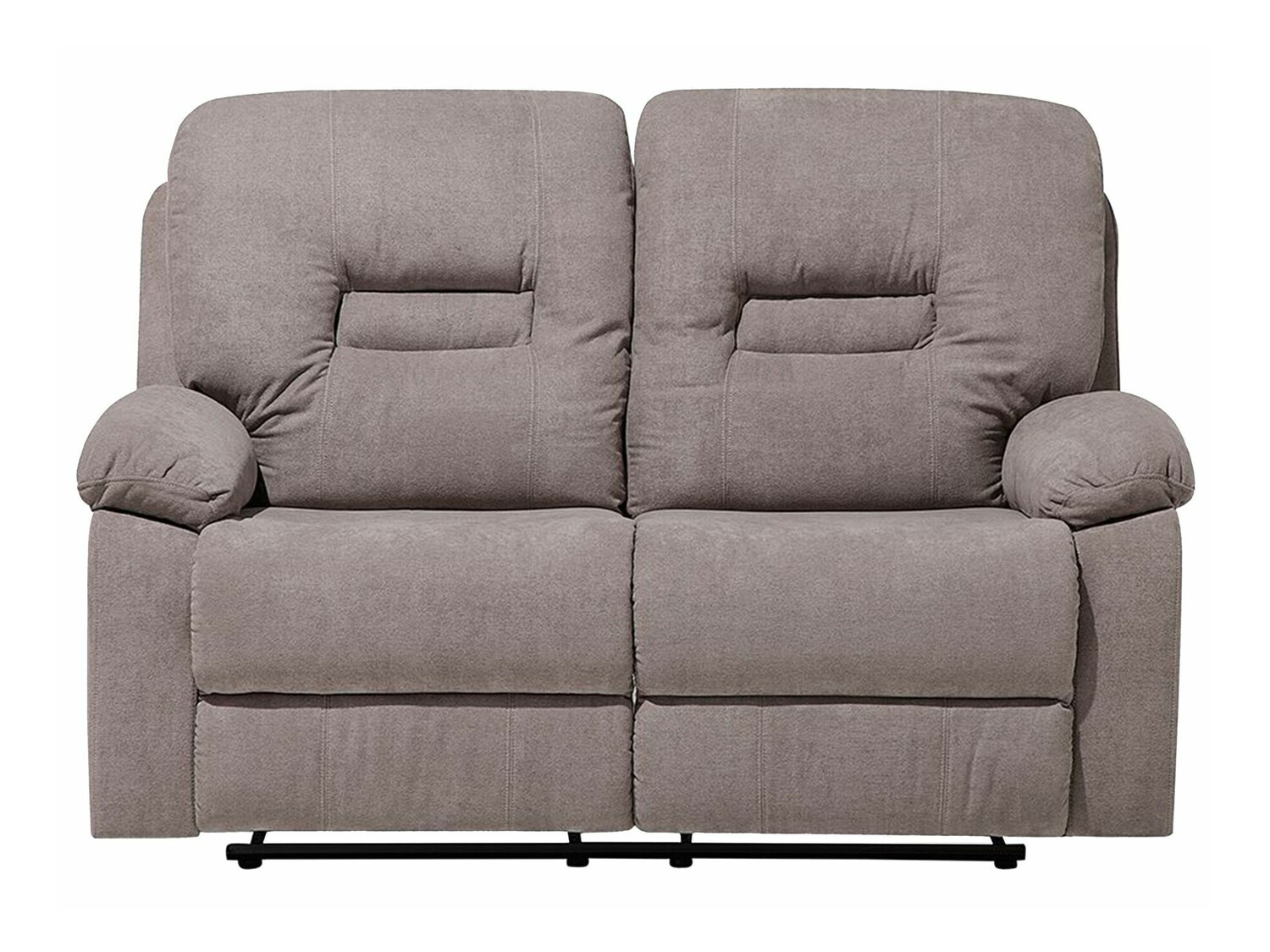 Раскладной диван Tivlira 101 (Бежевый)