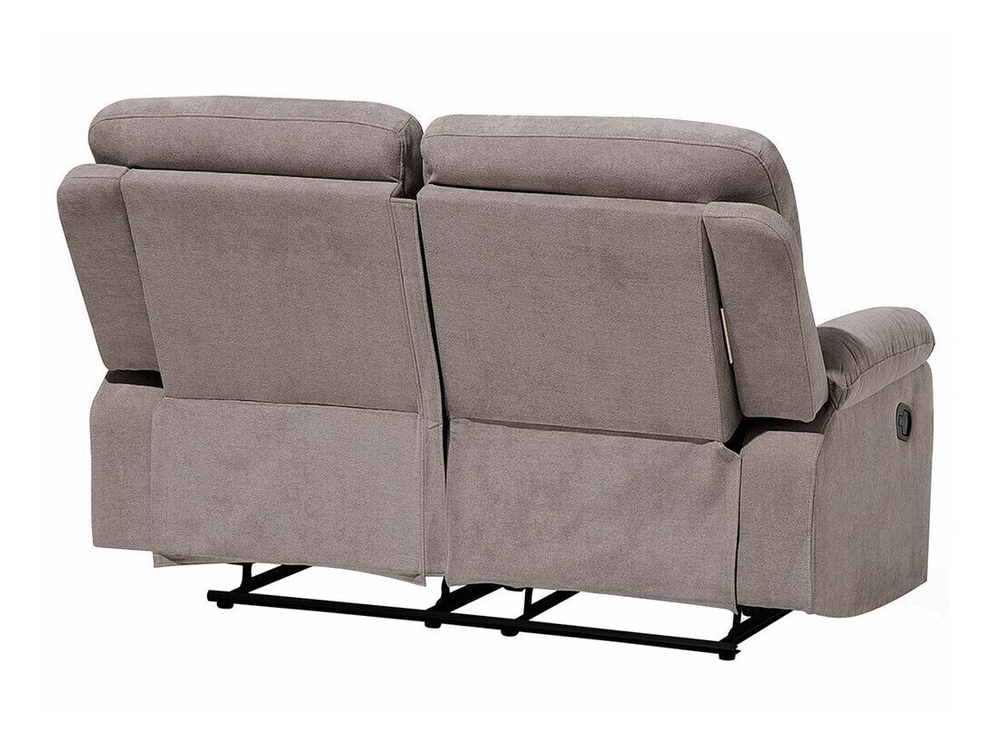 Раскладной диван Tivlira 101 (Бежевый)