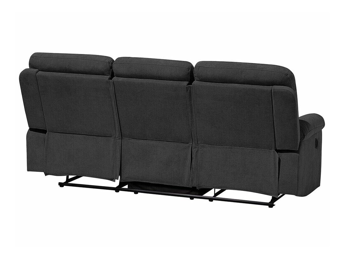 Раскладной диван Tivlira 102 (Серый)