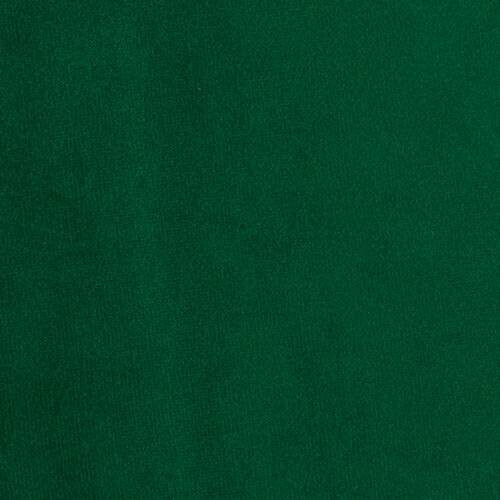 Ēdamistabas komplekts Edmond 116 (Pelēks marmors + Melns)