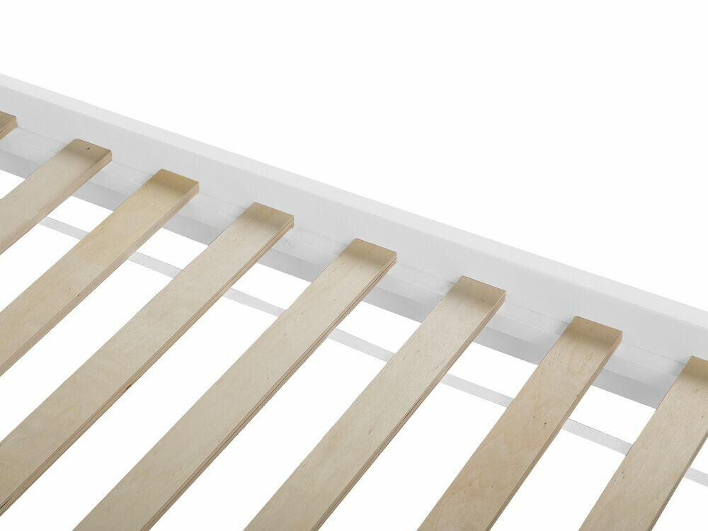 Gulta Berwyn 742 (Balts)