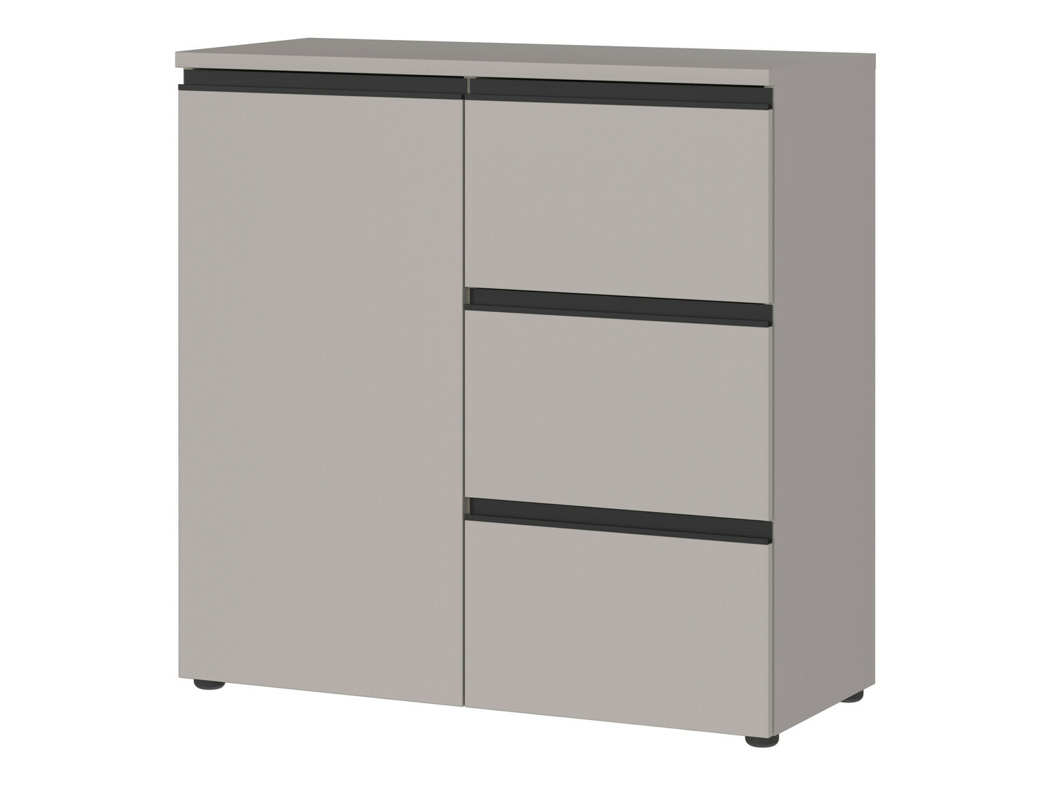 Kомод Odeliva 100