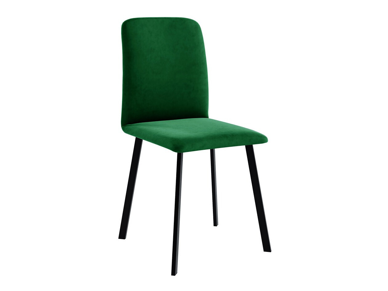 Krēsls Edmond 115 (Amor Velvet 4311)