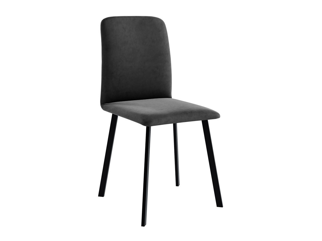 Krēsls Edmond 115 (Amor Velvet 4321)