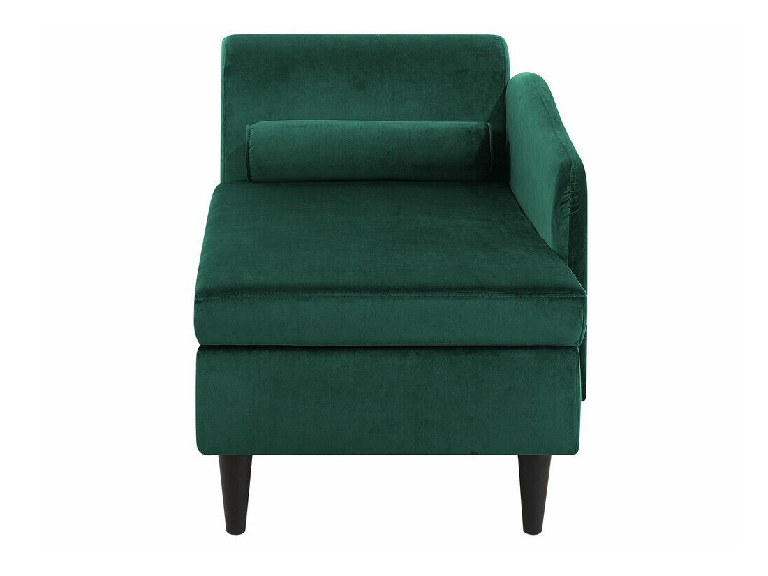 Kušete Berwyn 737 (Zaļš)