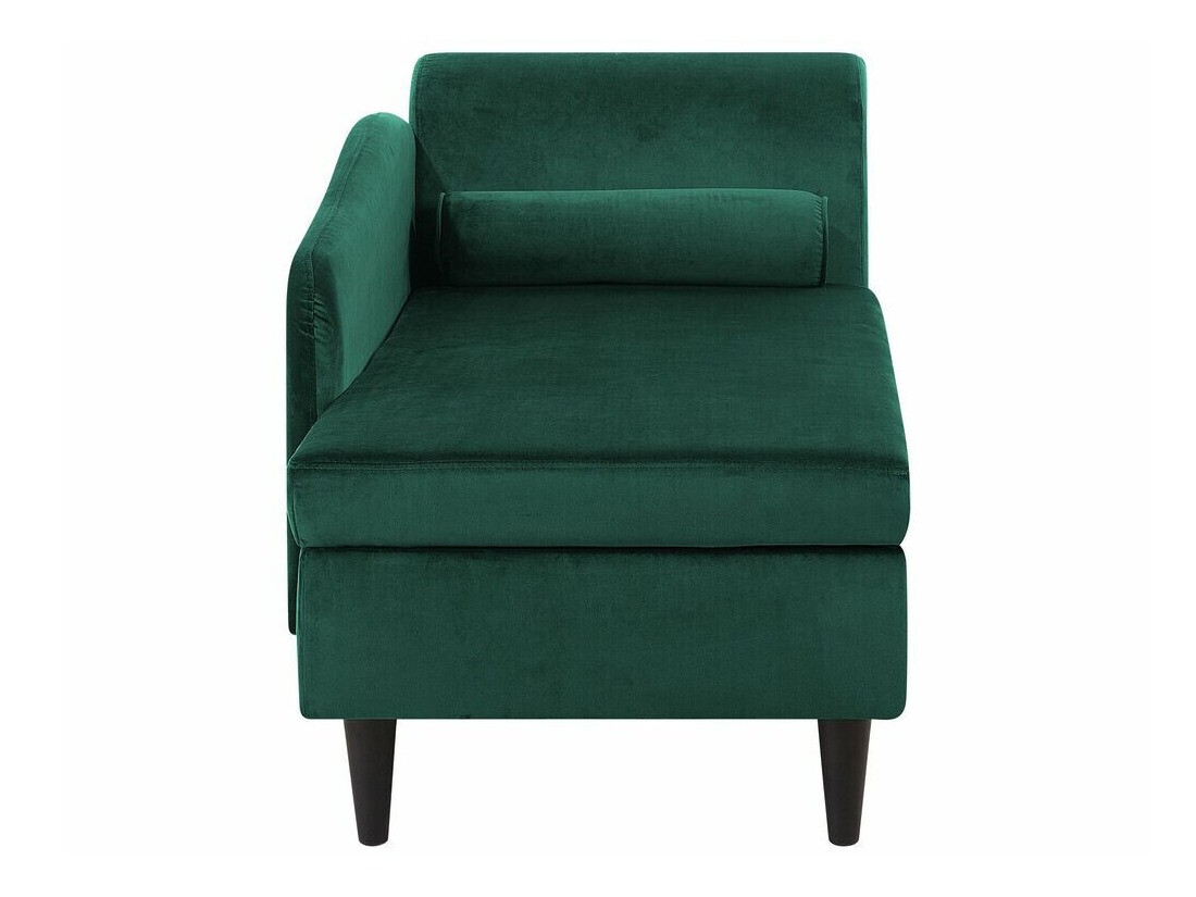 Kušete Berwyn 737 (Zaļš)