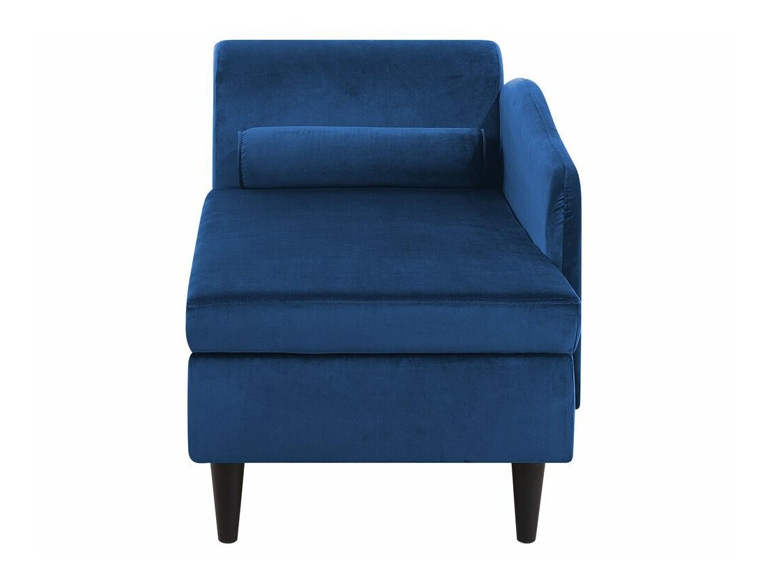 Kušete Berwyn 737 (Zils)