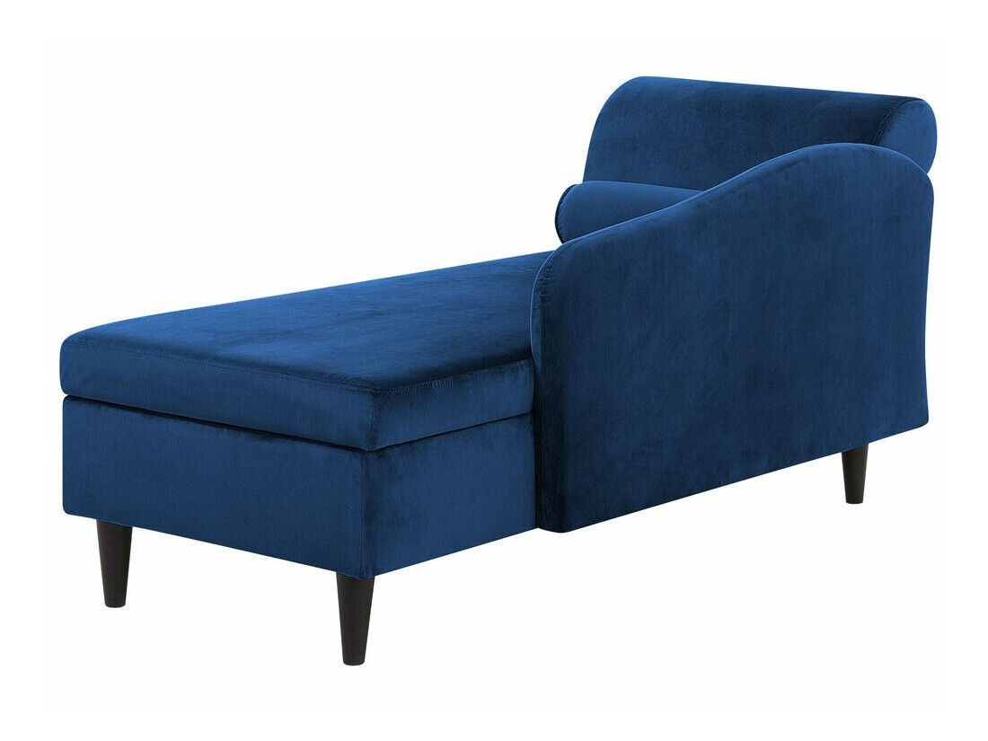 Кушетка Berwyn 737 (Синий)