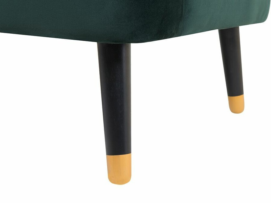 Диван Berwyn 752 (Зелёный)