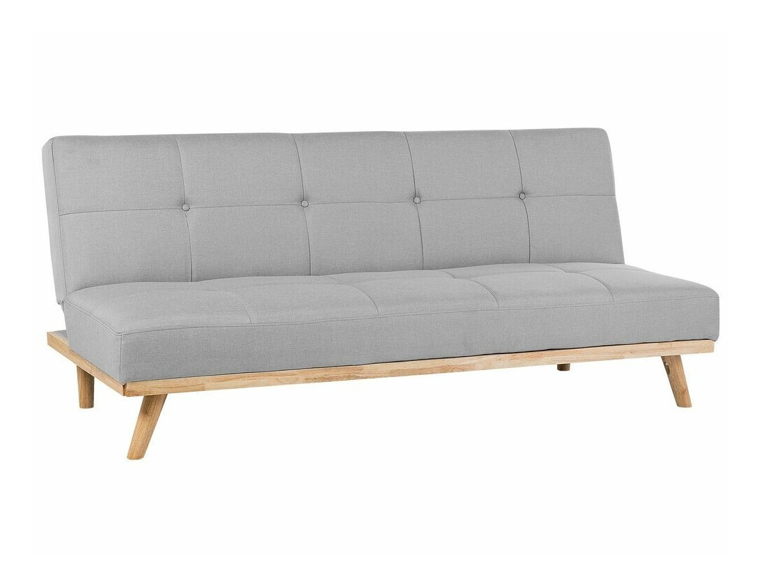 Диван-кровать Berwyn 747 (Серый)