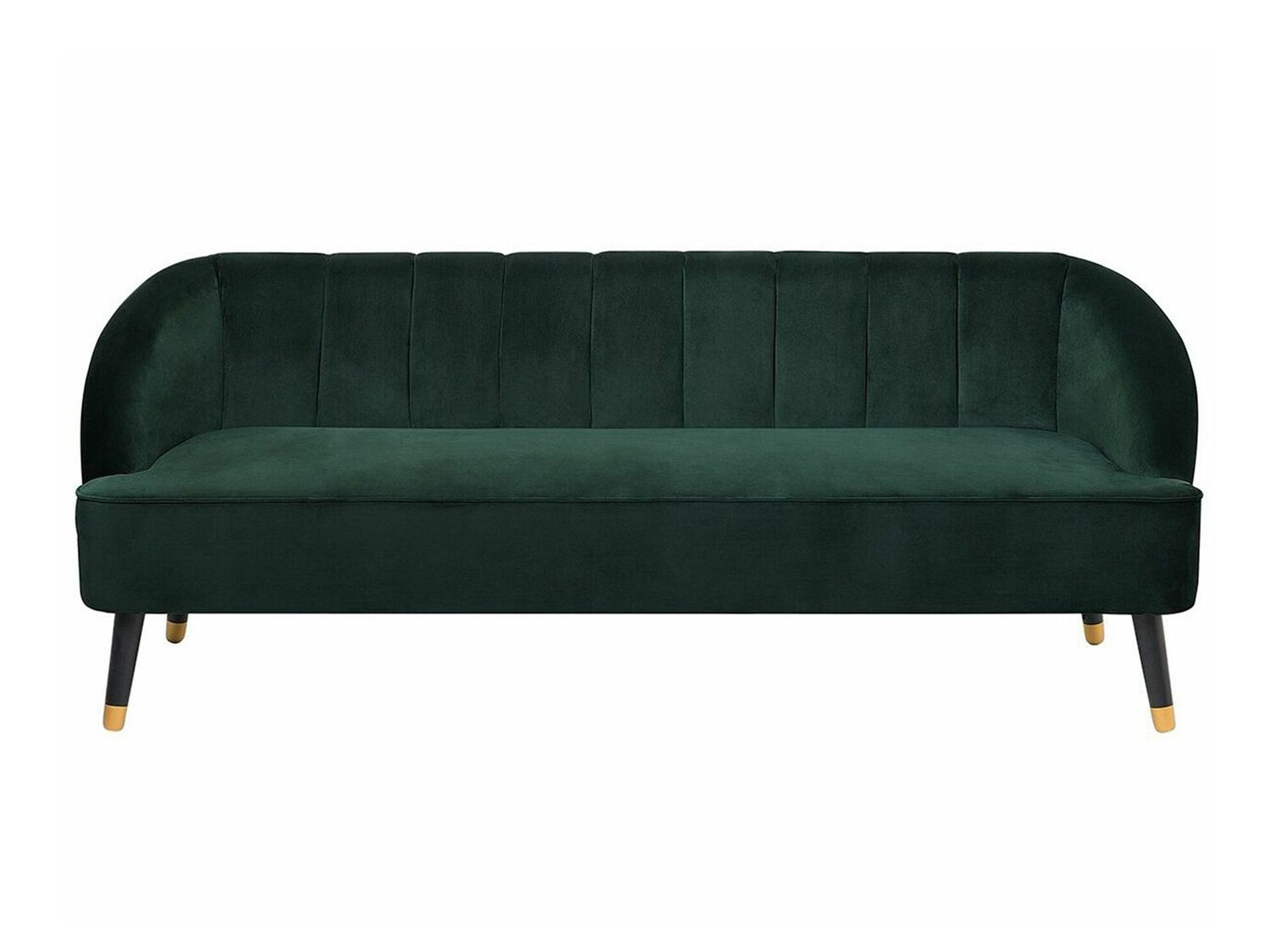 Dīvāns Berwyn 752 (Zaļš)