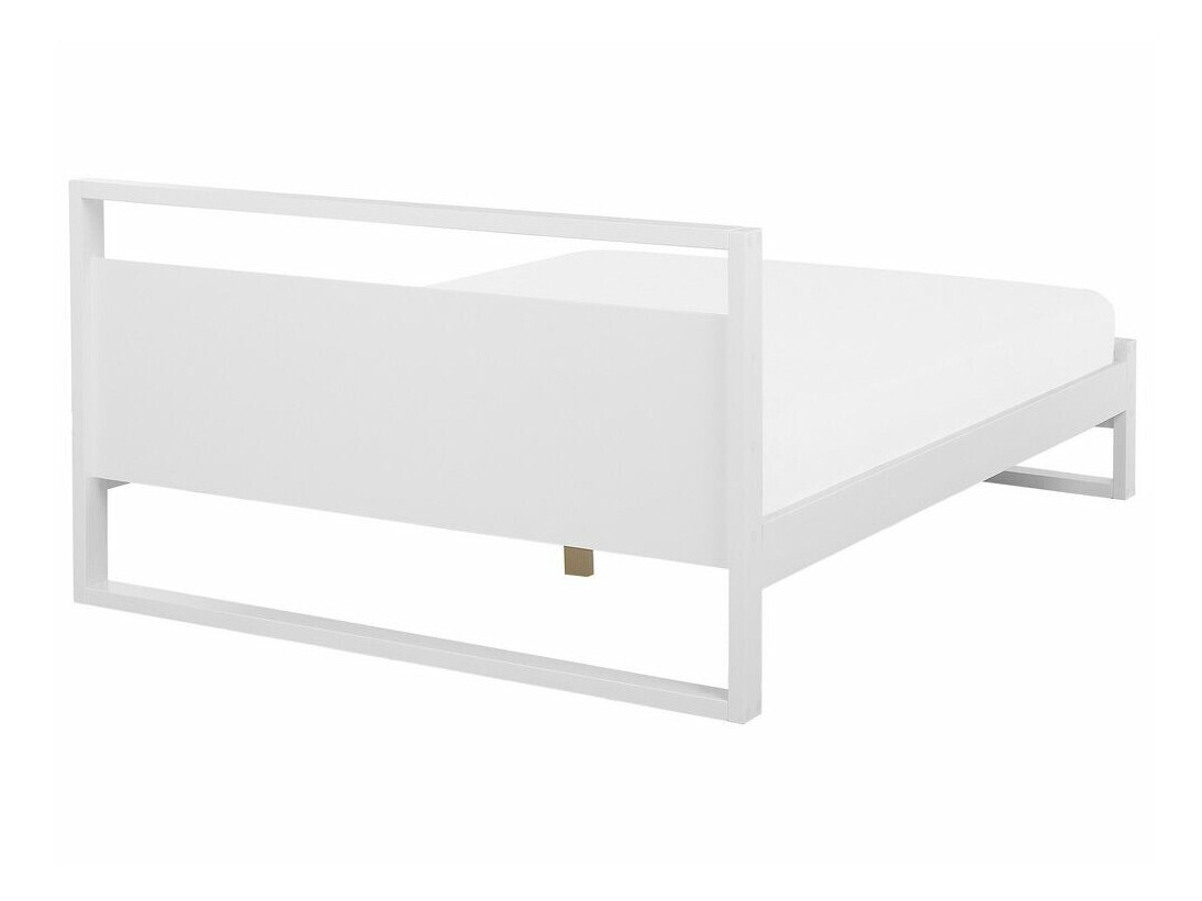 Gulta Berwyn 742 (Balts)