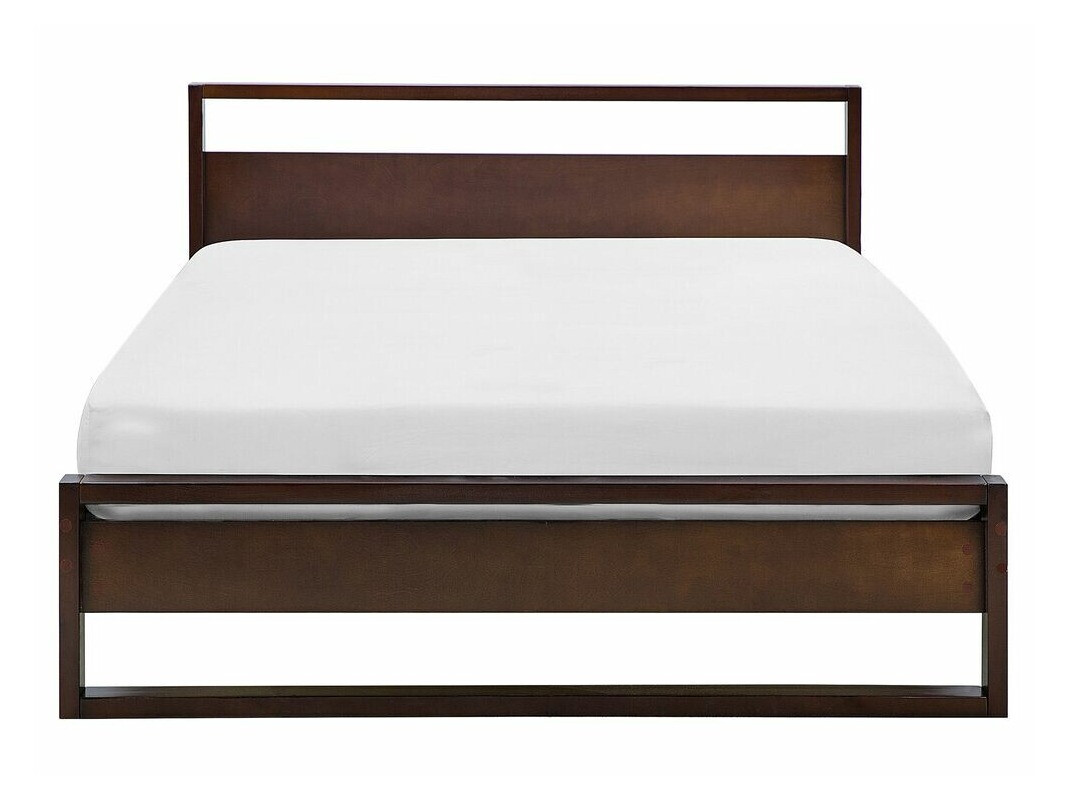 Gulta Berwyn 742 (Tumšs koks)