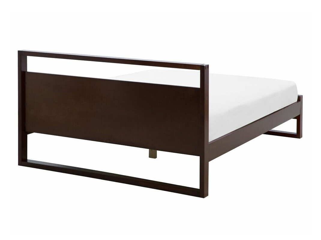 Gulta Berwyn 742 (Tumšs koks)