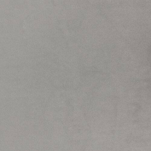 Обеденный гарнитур Edmond 116 (Серый мрамор + Чёрный)