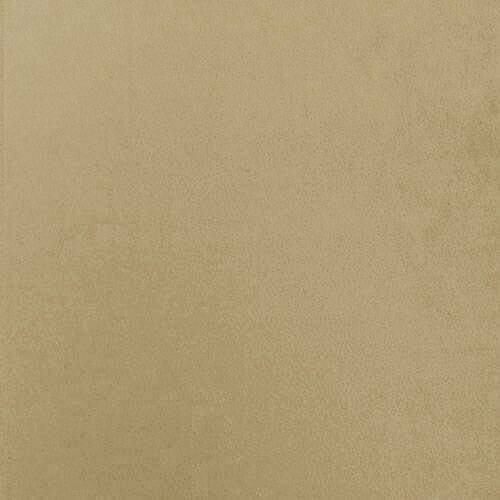 Обеденный гарнитур Edmond 117 (Ремесло золотой дуб + Чёрный)