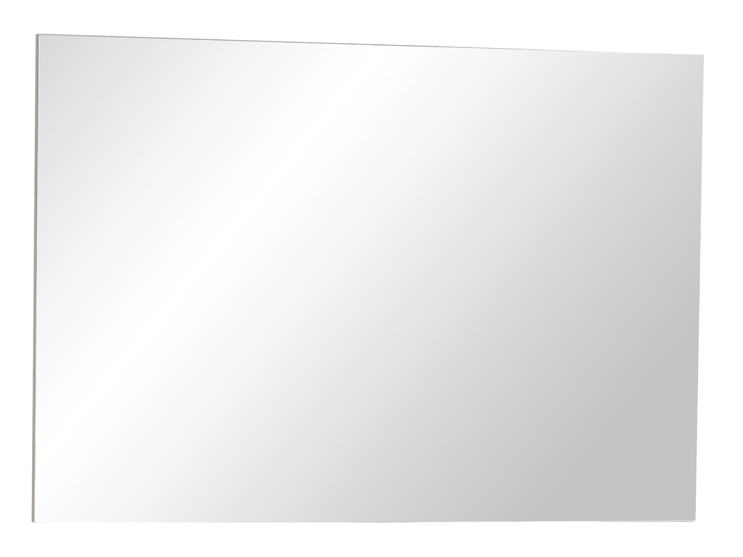 Spogulis Odeliva 103