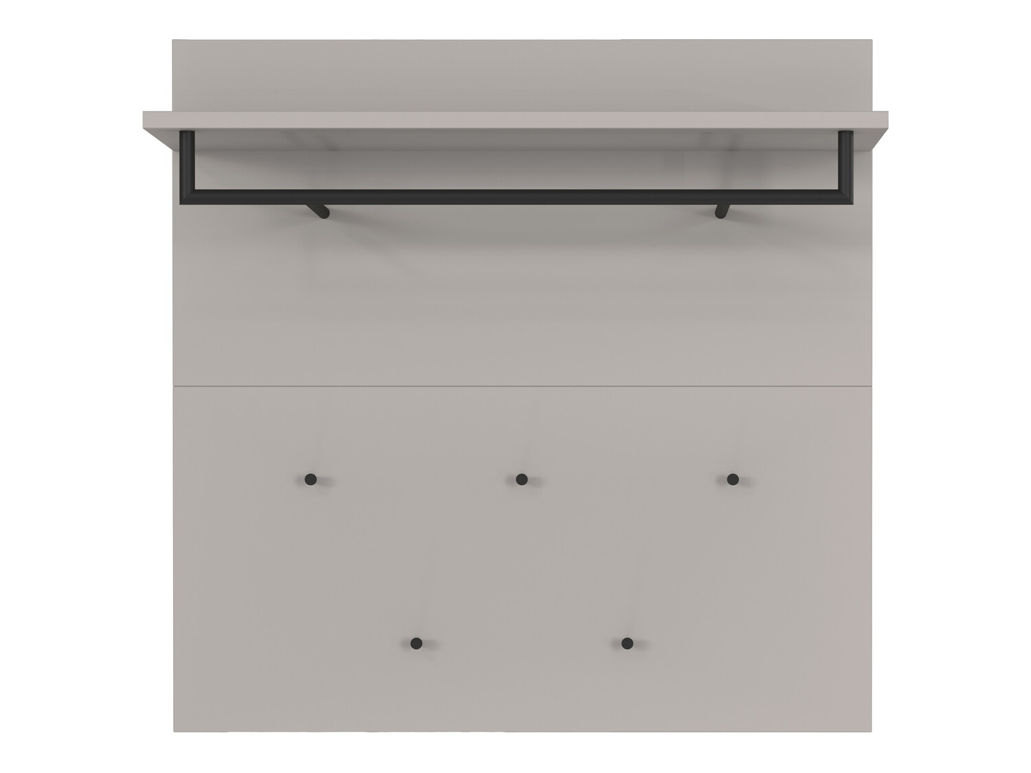 Uzkaramais Odeliva 107