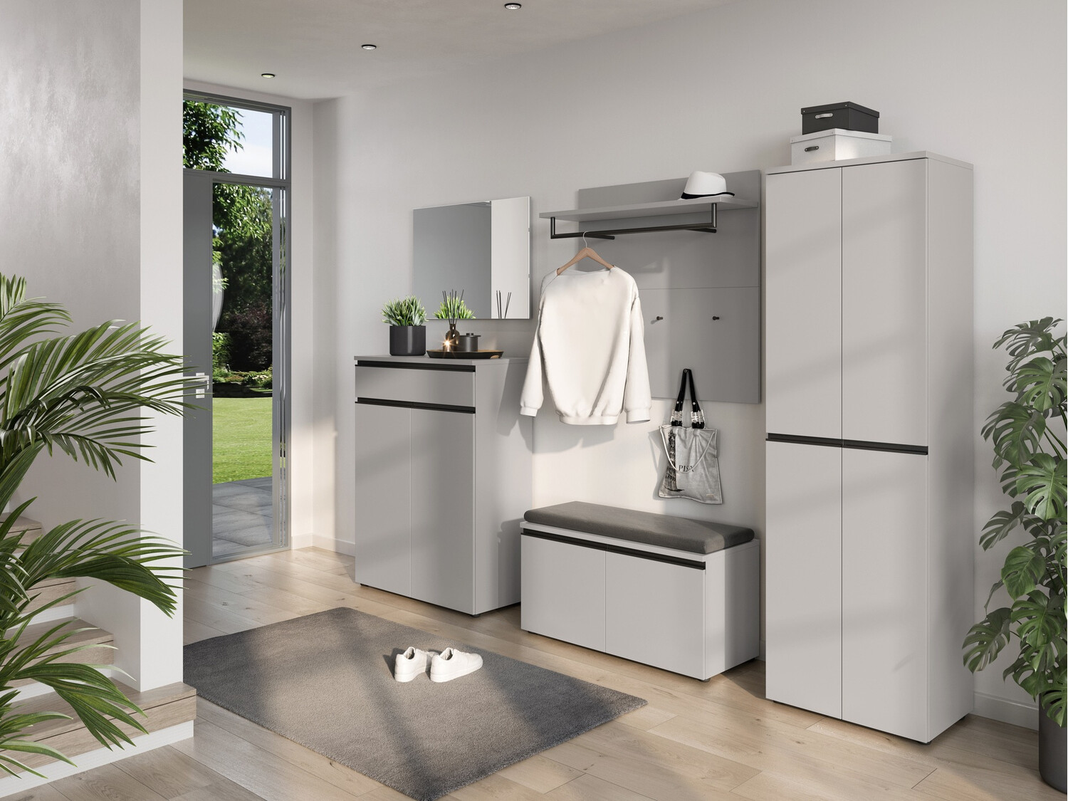 Uzkaramais Odeliva 107