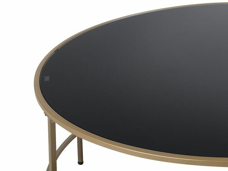 Журнальный столик Berwyn 757