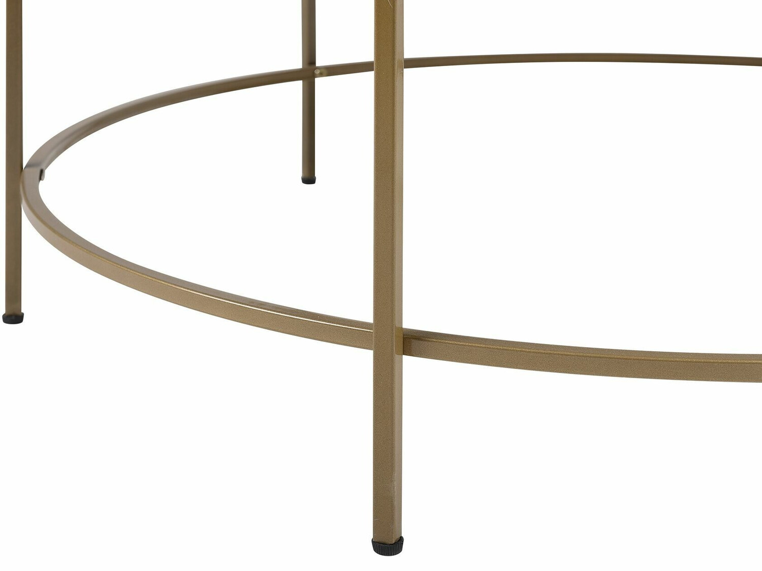 Журнальный столик Berwyn 757