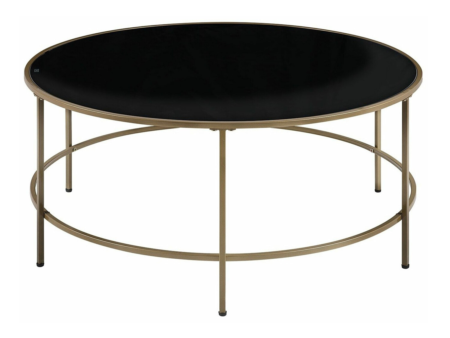 Žurnālu galdiņš Berwyn 757