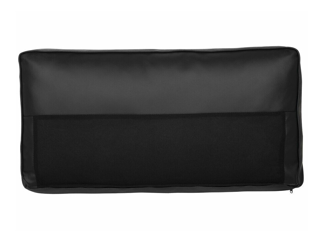 Диван Berwyn 764 (Чёрный)