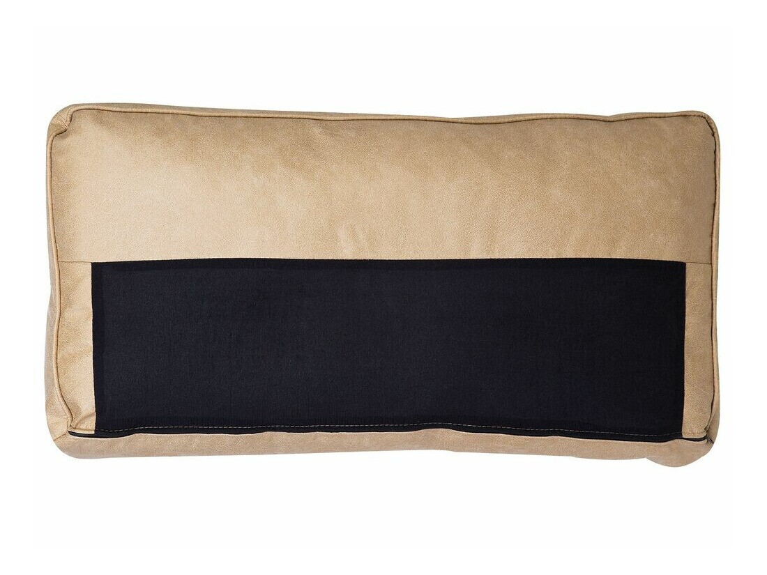 Dīvāns Berwyn 764 (Bēšs)