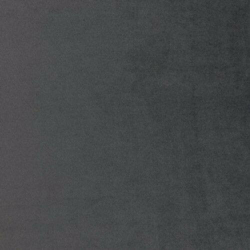 Ēdamistabas komplekts Edmond 117 (Pelēks marmors + Melns)