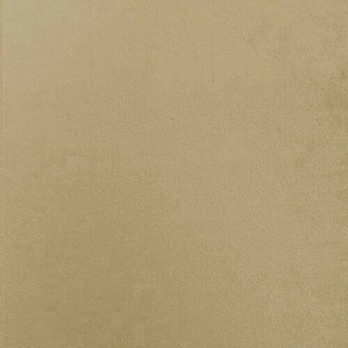 Ēdamistabas komplekts Edmond 118 (Amatniecības zelta ozols + Melns)