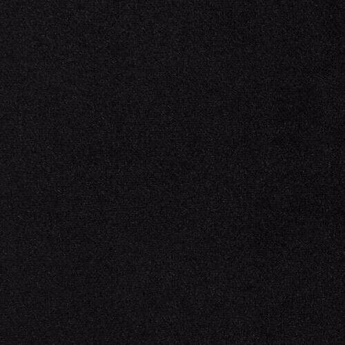 Ēdamistabas komplekts Edmond 118 (Amatniecības zelta ozols + Melns)