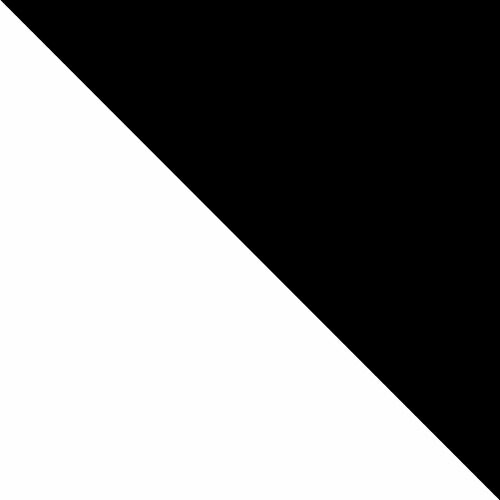 Ēdamistabas komplekts Edmond 118 (Balts + Melns)