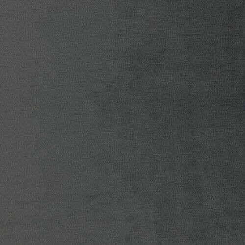 Ēdamistabas komplekts Edmond 118 (Pelēks marmors + Melns)