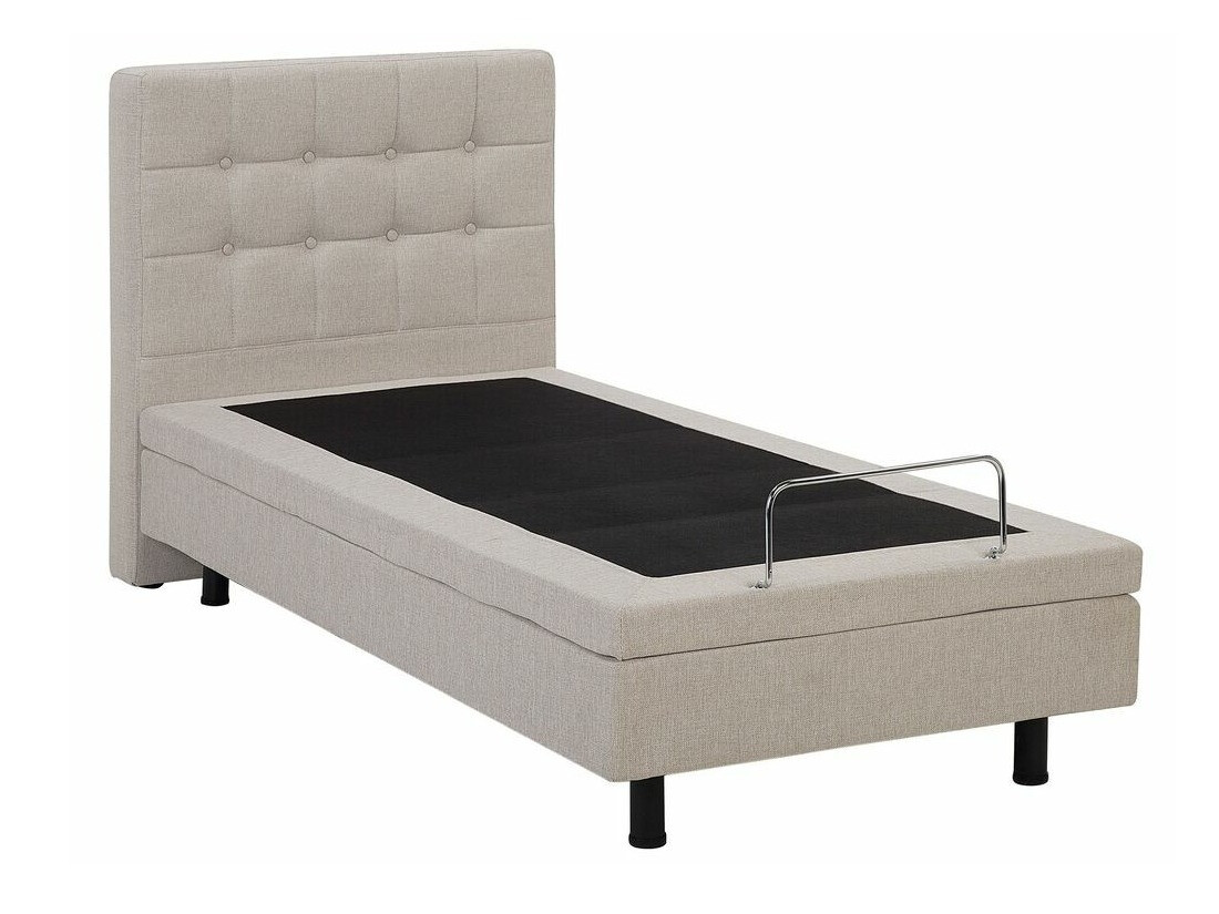 Gulta Berwyn 762 (Bēšs)