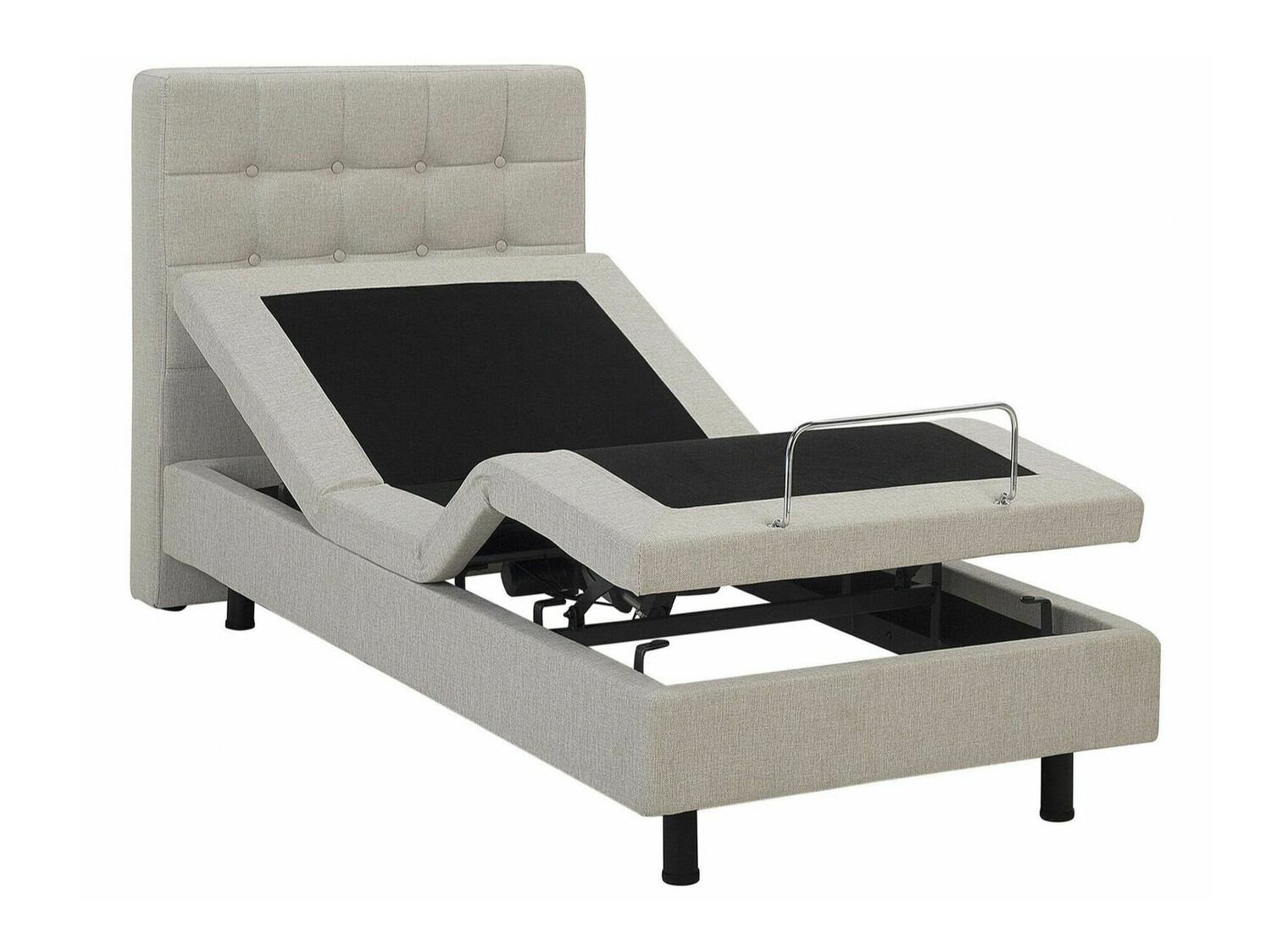 Gulta Berwyn 762 (Bēšs)