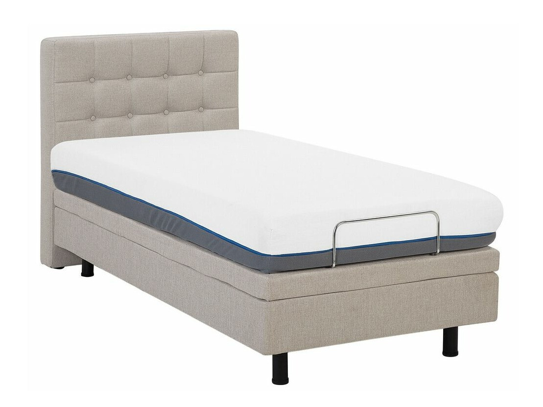 Gulta Berwyn 762 (Bēšs)