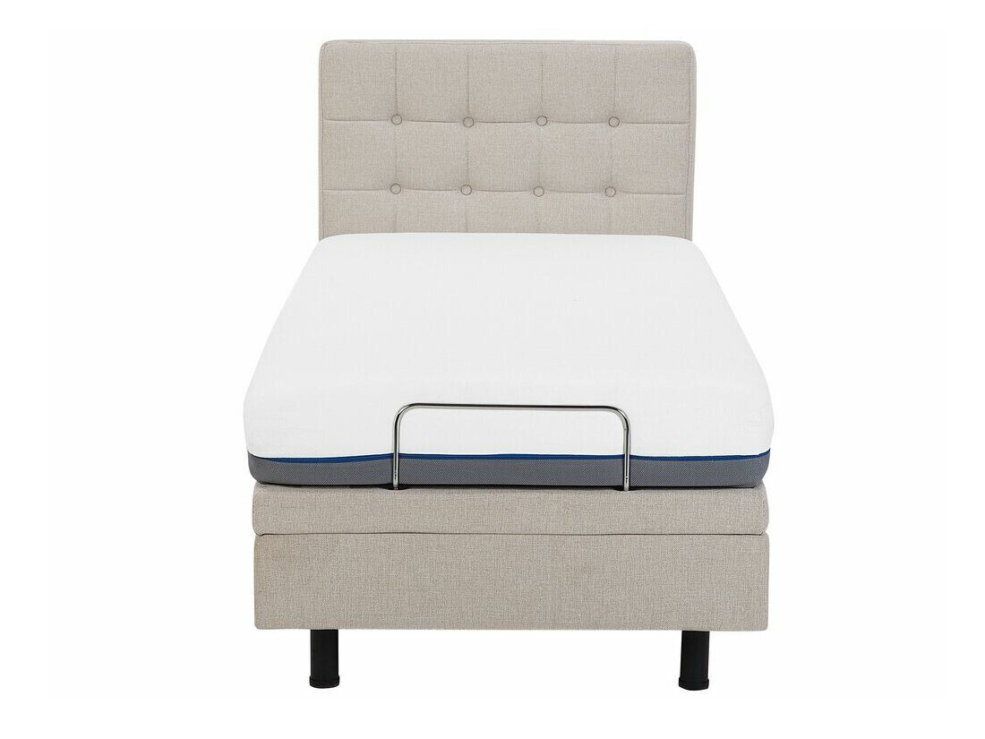 Gulta Berwyn 762 (Bēšs)