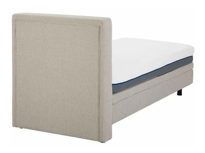 Gulta Berwyn 762 (Bēšs)