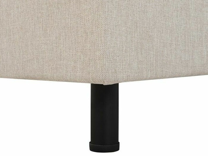 Gulta Berwyn 762 (Bēšs)