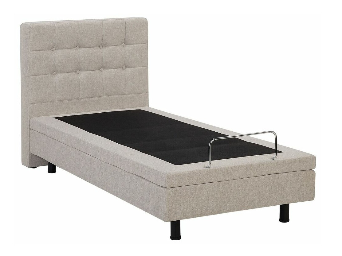 Gulta Berwyn 762 (Bēšs)