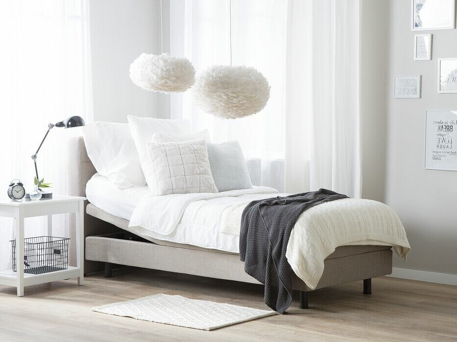 Gulta Berwyn 762 (Bēšs)