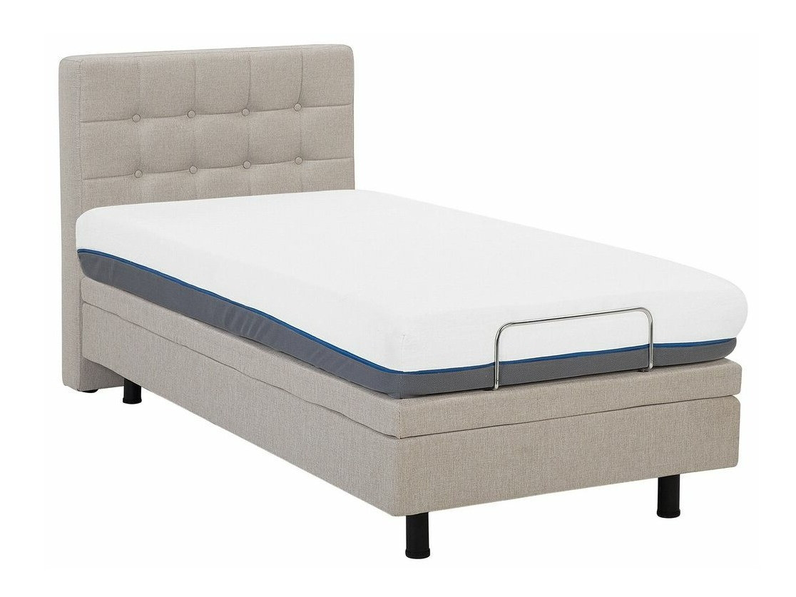 Gulta Berwyn 762 (Bēšs)