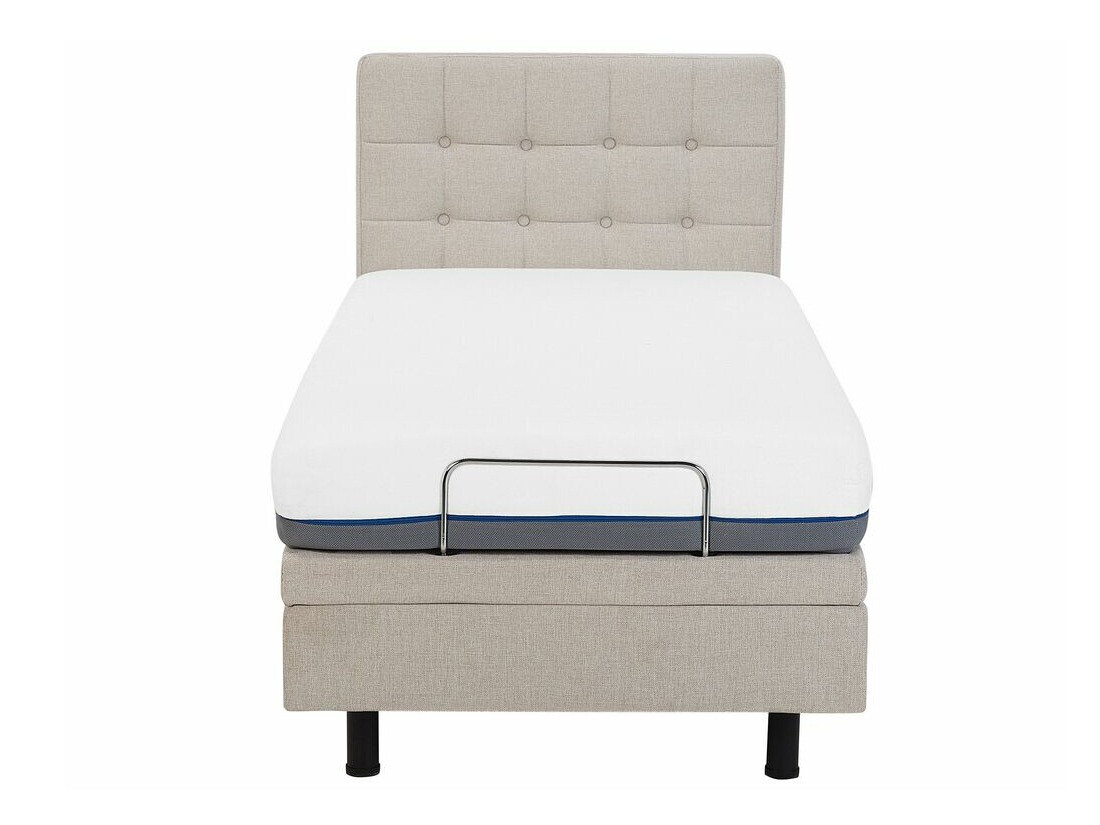 Gulta Berwyn 762 (Bēšs)