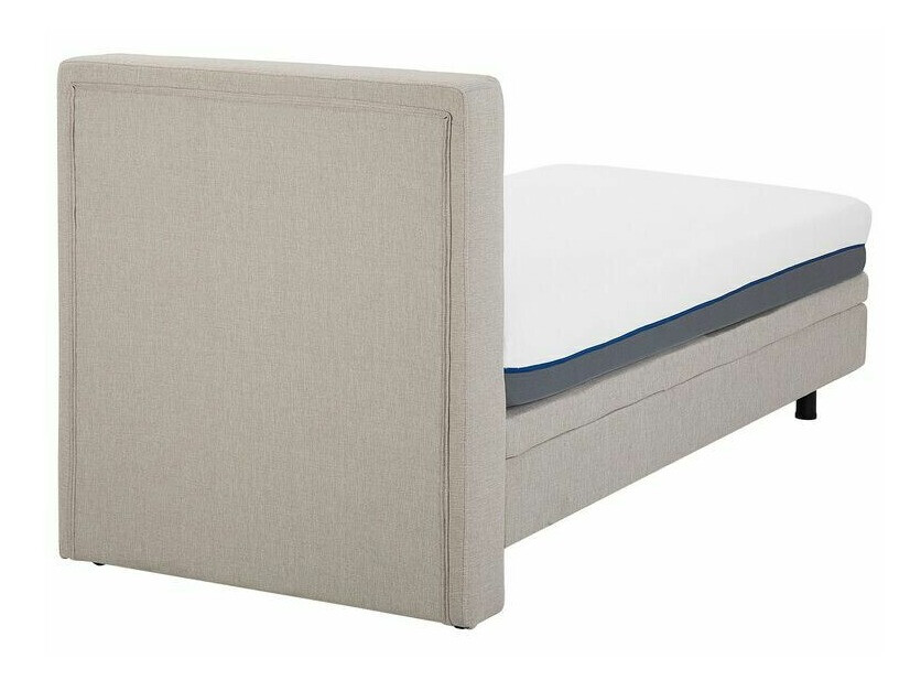 Gulta Berwyn 762 (Bēšs)