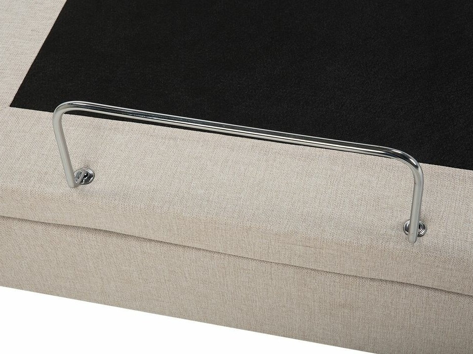 Gulta Berwyn 762 (Bēšs)