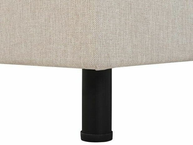 Gulta Berwyn 762 (Bēšs)